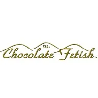 The Chocolate Fetish The Chocolate Fetish