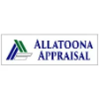 Allatoona Appraisal, LLC