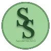 Simpson & Simpson Accounting, LLC Simpson & Simpson Accounting, LLC