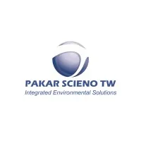 Pakar Scieno TW Sdn Bhd