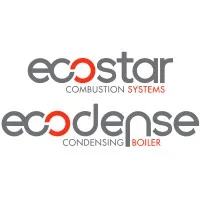 Ecostar&Ecodense