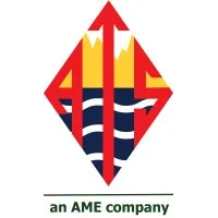 Aqua-Terra Solutions Pte Ltd