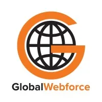 Global WebForce