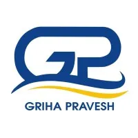 Griha Pravesh Kutumbh Griha Pravesh Kutumbh