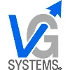 VG Systems LLC, A HUBZone Company VG Systems LLC, A HUBZone Company