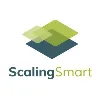 Scaling Smart Scaling Smart