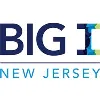 Big I New Jersey