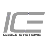 ICE Cable Systems