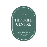 The Thought Centre The Thought Centre