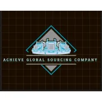Achievers Global Outsourcing Company – AGOC