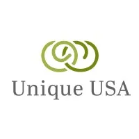 Unique USA Inc.