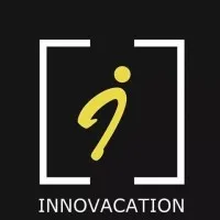 Innovacation