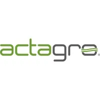 Actagro