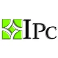 Industrial Packaging Corporation