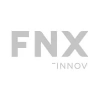 FNX-INNOV