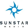 SunStar Media SunStar Media