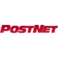 PostNet Canada