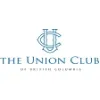 The Union Club of British Columbia The Union Club of British Columbia