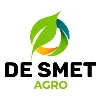 De Smet Agro De Smet Agro
