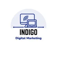 Indigo Digital Marketing