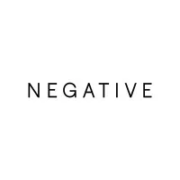 Negative Inc.