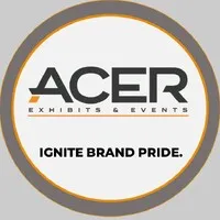 Acer Exhibits & Events