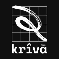 Krîvā