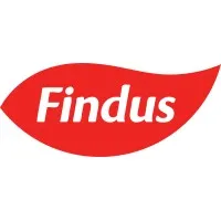 Findus Italia (Nomad Foods)