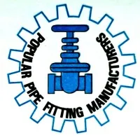 Popular Pipe Fitting Manufacturers