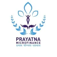 Prayatnamicro Finance Ltd.