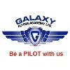 Galaxy Flying Academy Limited Galaxy Flying Academy Limited