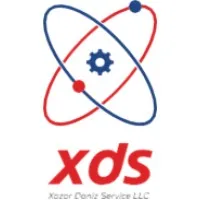 Xazar Daniz Service