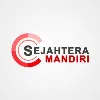 PT. Sejahtera Mandiri Perkasa PT. Sejahtera Mandiri Perkasa