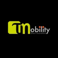 TauMobility