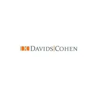 Davids & Cohen, P.C.