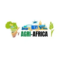 Agri-Africa Exhibition Limited