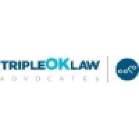 TripleOKLaw LLP
