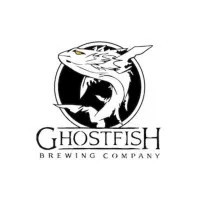 Ghostfish Brewing Company