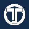 Tarrison Tarrison