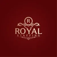 Royal Staffing