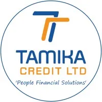 Tamika Credit Limited