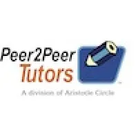 Peer2Peer Tutors