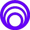 Conserv Conserv