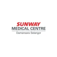 Sunway Medical Centre Damansara