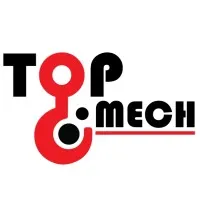 Top-Mech Provincial Sdn Bhd