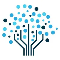 DigitalParc