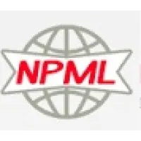 Neeraj Paper Marketing Ltd.