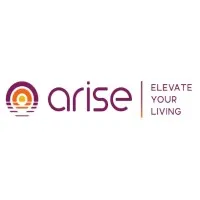Arise Equity Management Arise Equity Management