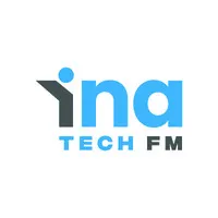 Ina TechFM Global Solution Pvt. Ltd.