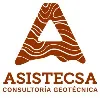 ASISTECSA SpA